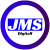 JMS Digitall