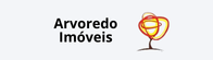 arvoredo imoveis